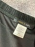 Jennie & Marlis 100% Polyester Black Formal Skirt Size XL - photo 4