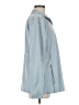 Hang Ten Blue Windbreaker Size M - photo 4