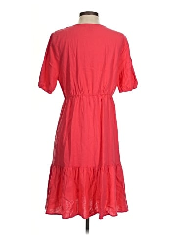 Ellen Tracy Casual Dress (view 2)