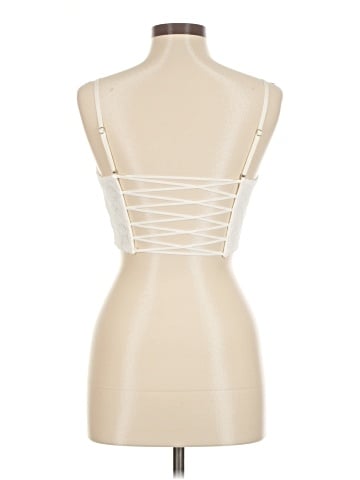 Adika Tube Top (view 2)
