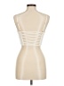 Adika Ivory Tube Top Size M - photo 2