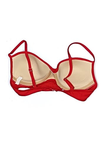 Unbranded Swimsuit Top (view 2)