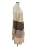 retrology 100% Acrylic Tan Cardigan Size M - photo 4
