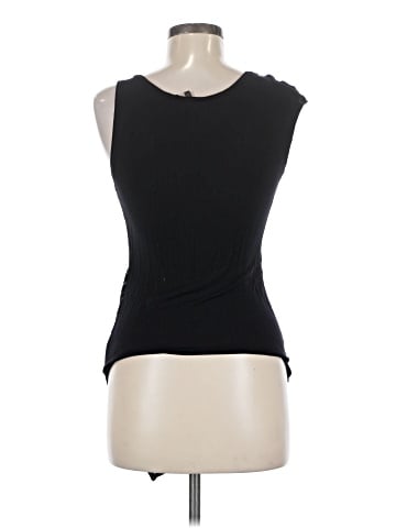 Karen Millen Cocktail Dress (view 2)