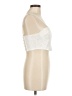 Adika Ivory Tube Top Size M - photo 4