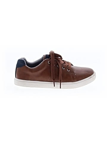 Harper Canyon Sneakers (view 1)
