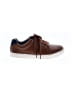 Harper Canyon Brown Sneakers Size 1 (youth) - photo 1