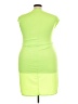 Arabella Green Cocktail Dress Size 3X - photo 2