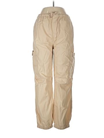 Broadway & Broome Cargo Pants (view 1)