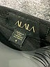 Alala Black Long Sleeve T-Shirt Size S - photo 7