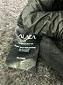Alala Black Long Sleeve T-Shirt Size S - photo 8