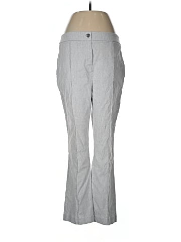Jules & Leopold Dress Pants (view 1)