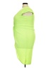 Arabella Green Cocktail Dress Size 3X - photo 5