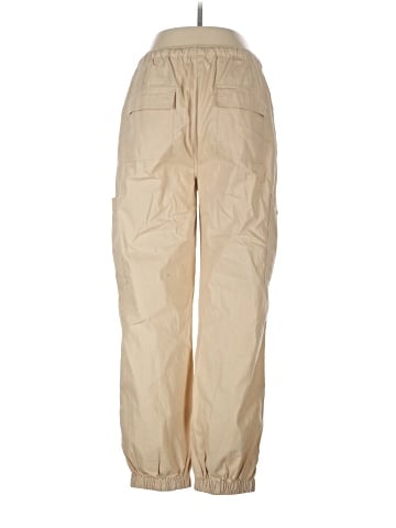 Broadway & Broome Cargo Pants (view 2)