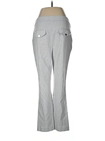 Jules & Leopold Dress Pants (view 2)