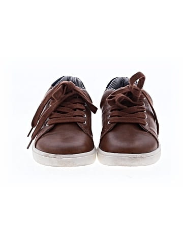 Harper Canyon Sneakers (view 2)