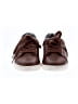 Harper Canyon Brown Sneakers Size 1 (youth) - photo 2