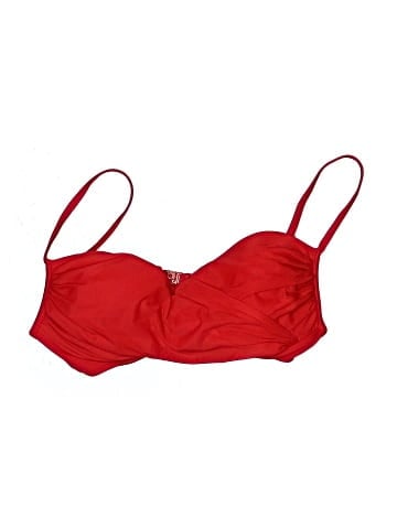 Unbranded Swimsuit Top (view 1)