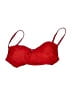 Unbranded Red Swimsuit Top Size 9 - 10 - photo 1
