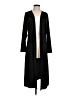Assorted Brands Black Coat Size S - photo 1