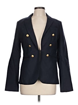 Banana Republic Blazer (view 1)