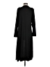 Assorted Brands Black Coat Size S - photo 2