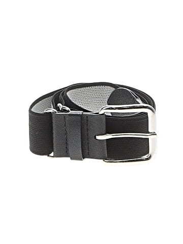 Adidas Belt (view 1)