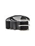 Adidas Black Belt One size - photo 1
