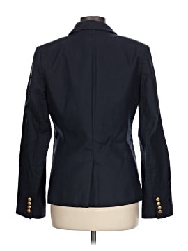 Banana Republic Blazer (view 2)