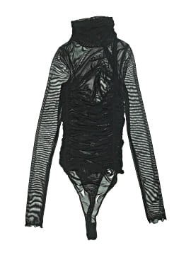 Intimately By Free People Bodysuit