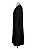Assorted Brands Black Coat Size S - photo 5