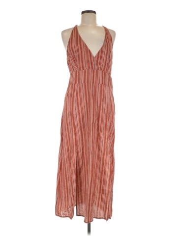 Roxy Casual Dress (view 1)