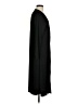Assorted Brands Black Coat Size S - photo 4
