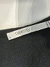 Assorted Brands Black Tank Top Size S - photo 7
