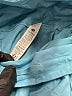Lululemon Athletica Blue Active Pants Size 6 - photo 7