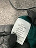 Nine West 100% Polyester Teal Cocktail Dress Size S - photo 8