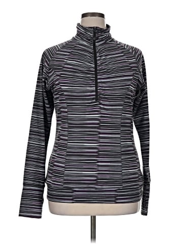 Soybu Pullover Sweater (view 1)