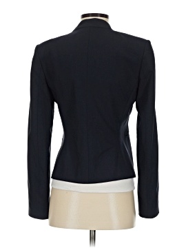 Theory Wool Blazer (view 2)