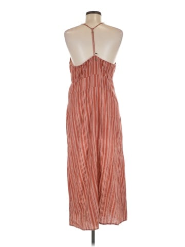 Roxy Casual Dress (view 2)