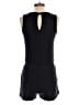 Z Supply Black Romper Size XS - photo 2