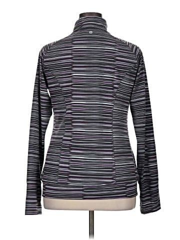 Soybu Pullover Sweater (view 2)