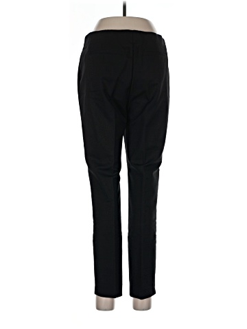 Ecru Dress Pants (view 2)