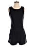 Z Supply Black Romper Size XS - photo 1