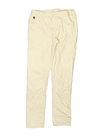 Jordache Khakis (view 1)
