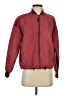 By Anthropologie 100% Polyamide Red Jacket Size XS - photo 1