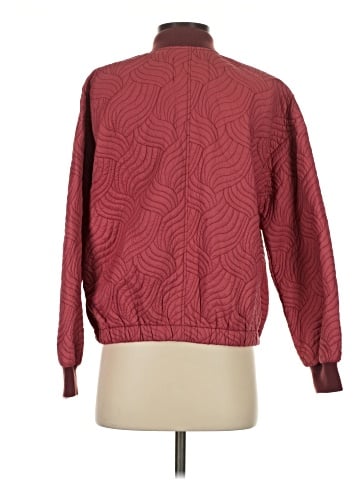 By Anthropologie Jacket (view 2)