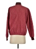 By Anthropologie 100% Polyamide Red Jacket Size XS - photo 2