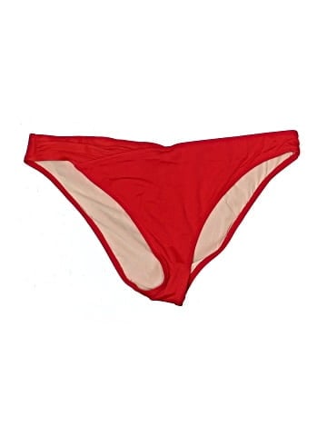 Zeki Swimsuit Bottoms (view 1)