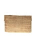 Unbranded Gold Tan Clutch One size - photo 2