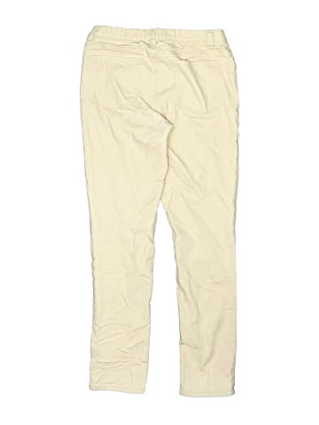Jordache Khakis (view 2)